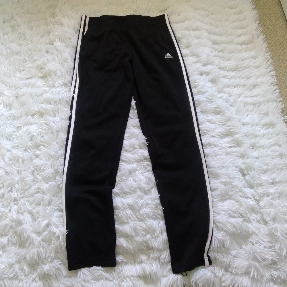Adidas Superstar Pants